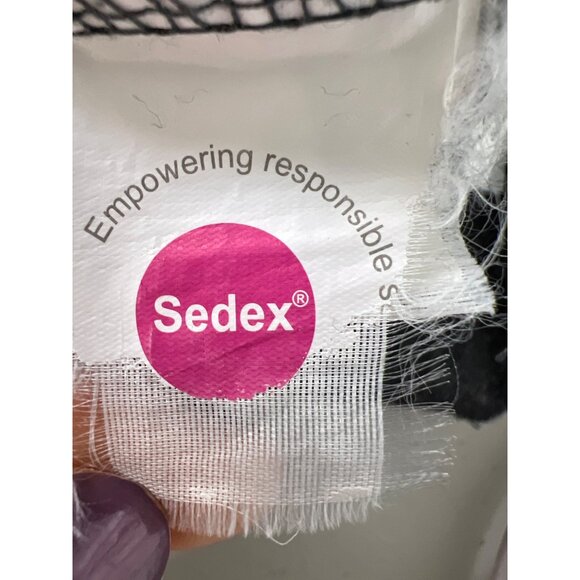 Oxford University Crewneck Sweatshirt Women S Official Merchandise College Retro - Picture 8 of 12